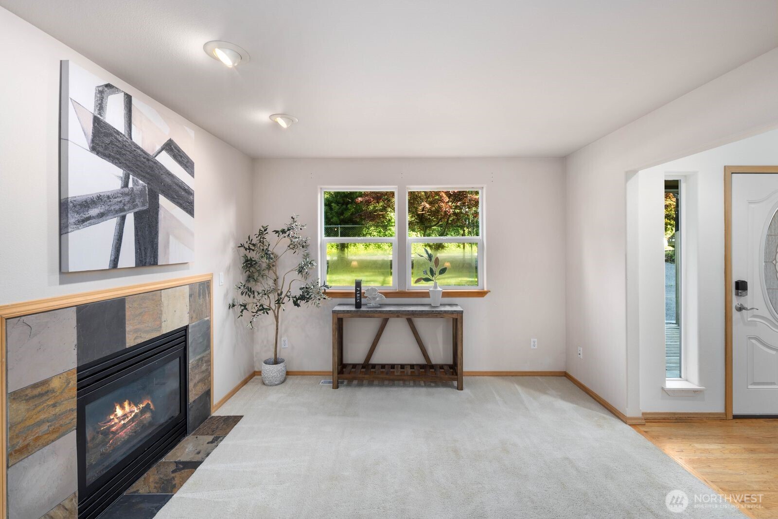 22217 Old Owen Road Monroe WA 98272