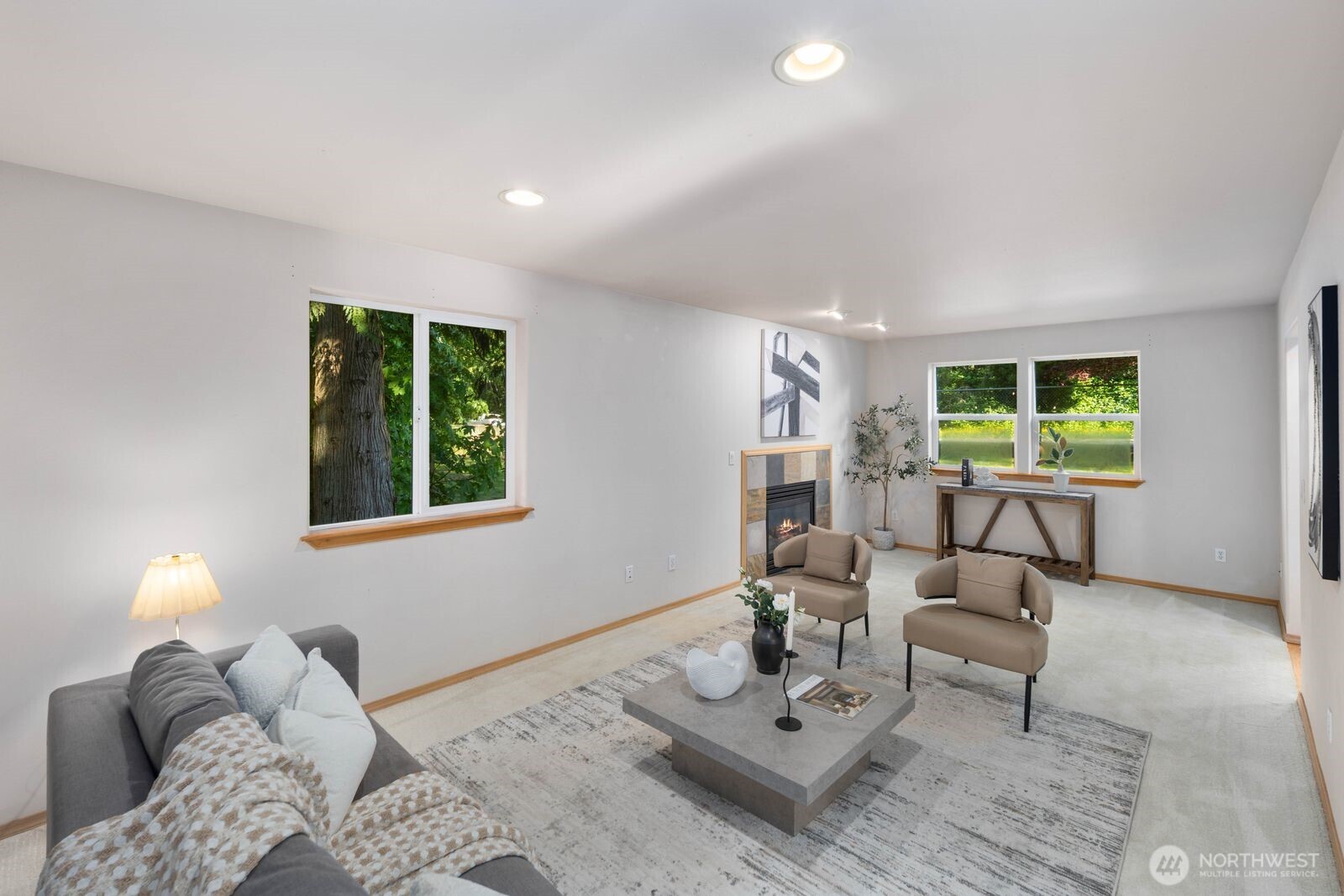 22217 Old Owen Road Monroe WA 98272