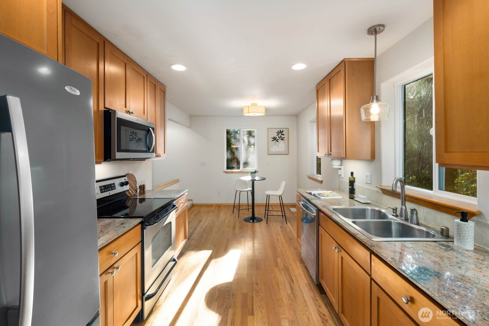 22217 Old Owen Road Monroe WA 98272