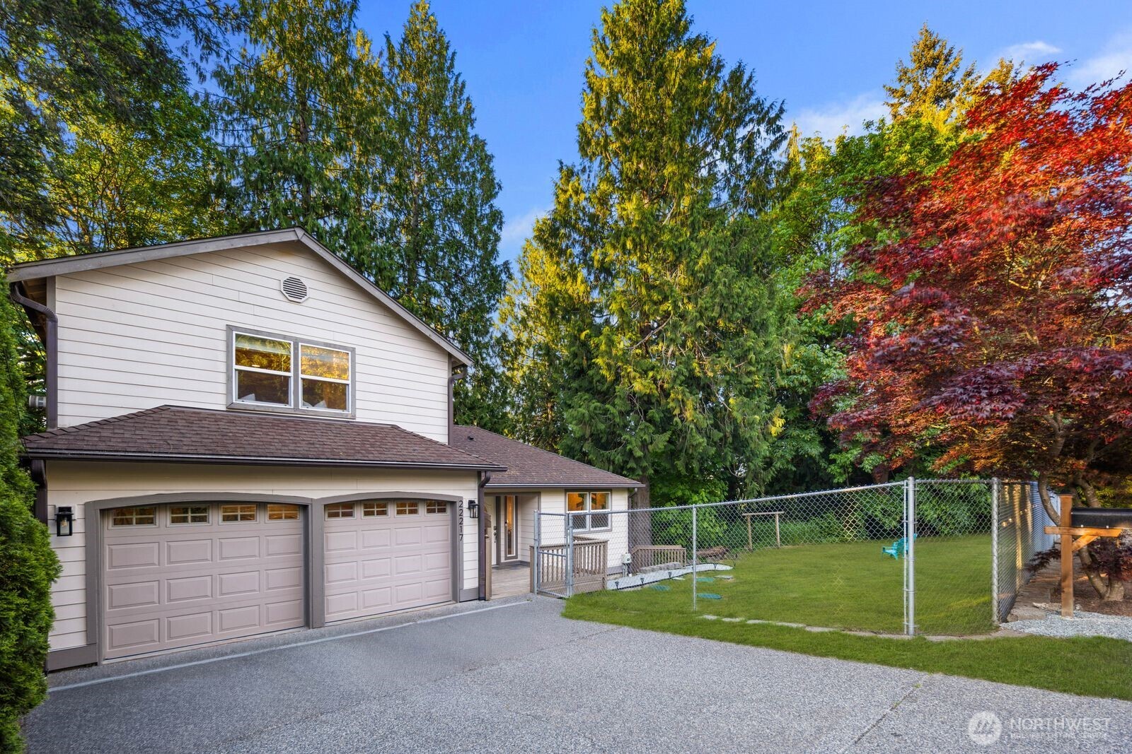 22217 Old Owen Road Monroe WA 98272
