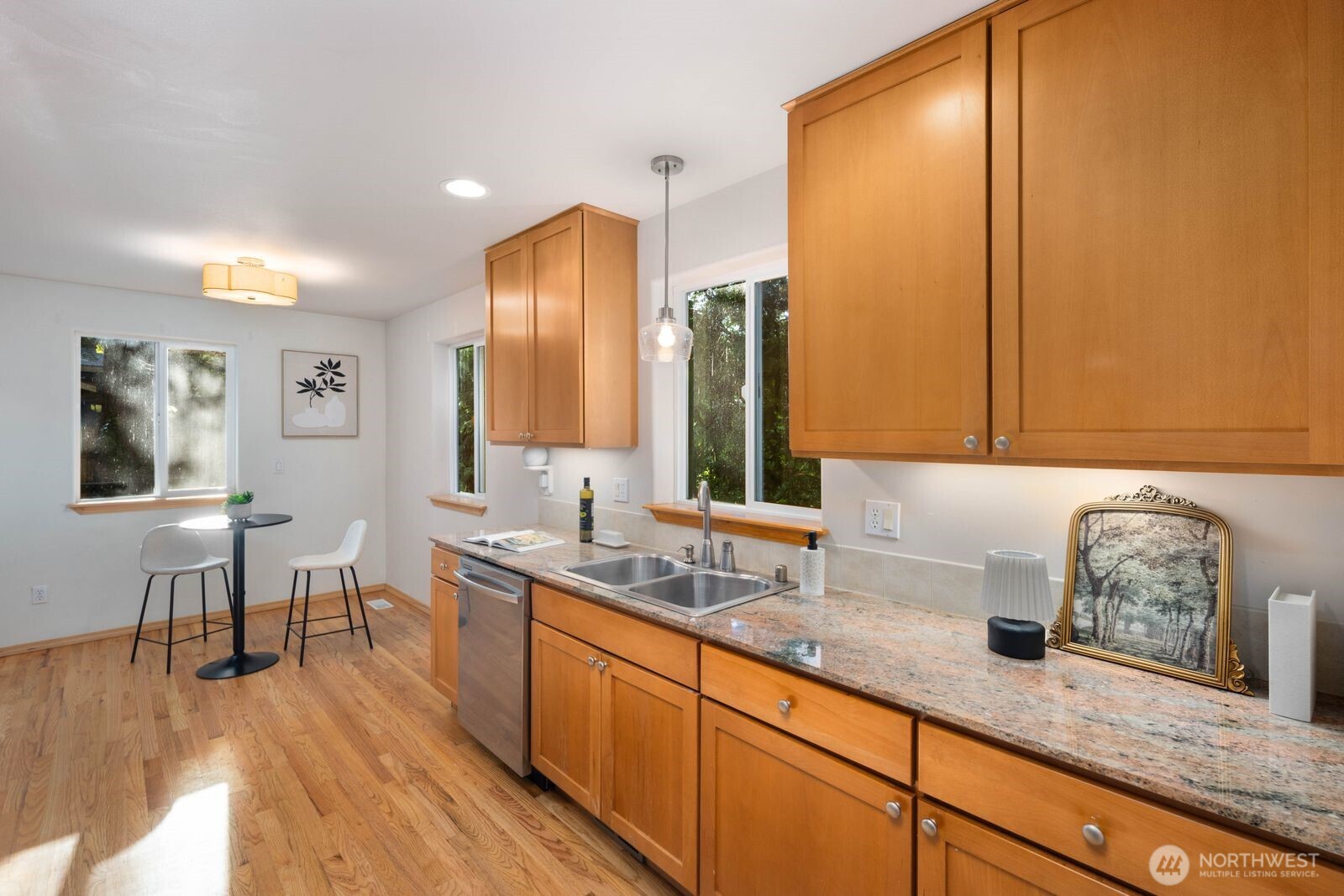 22217 Old Owen Road Monroe WA 98272