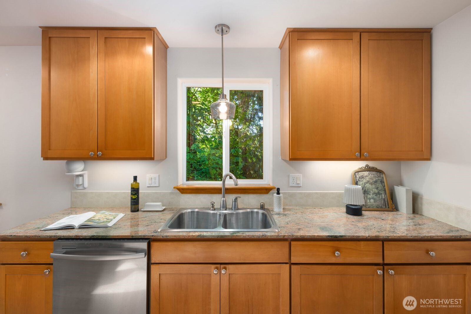 22217 Old Owen Road Monroe WA 98272