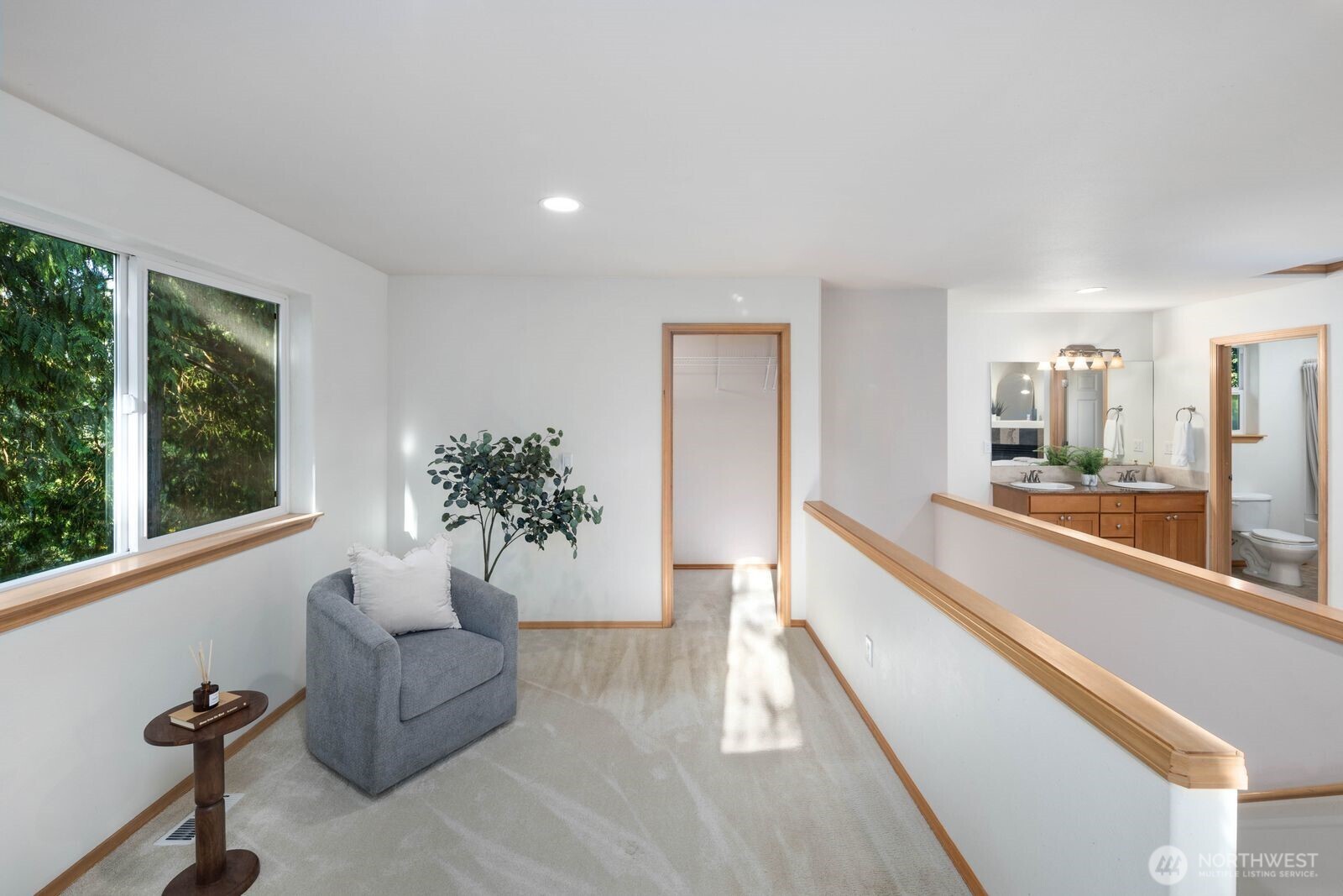 22217 Old Owen Road Monroe WA 98272