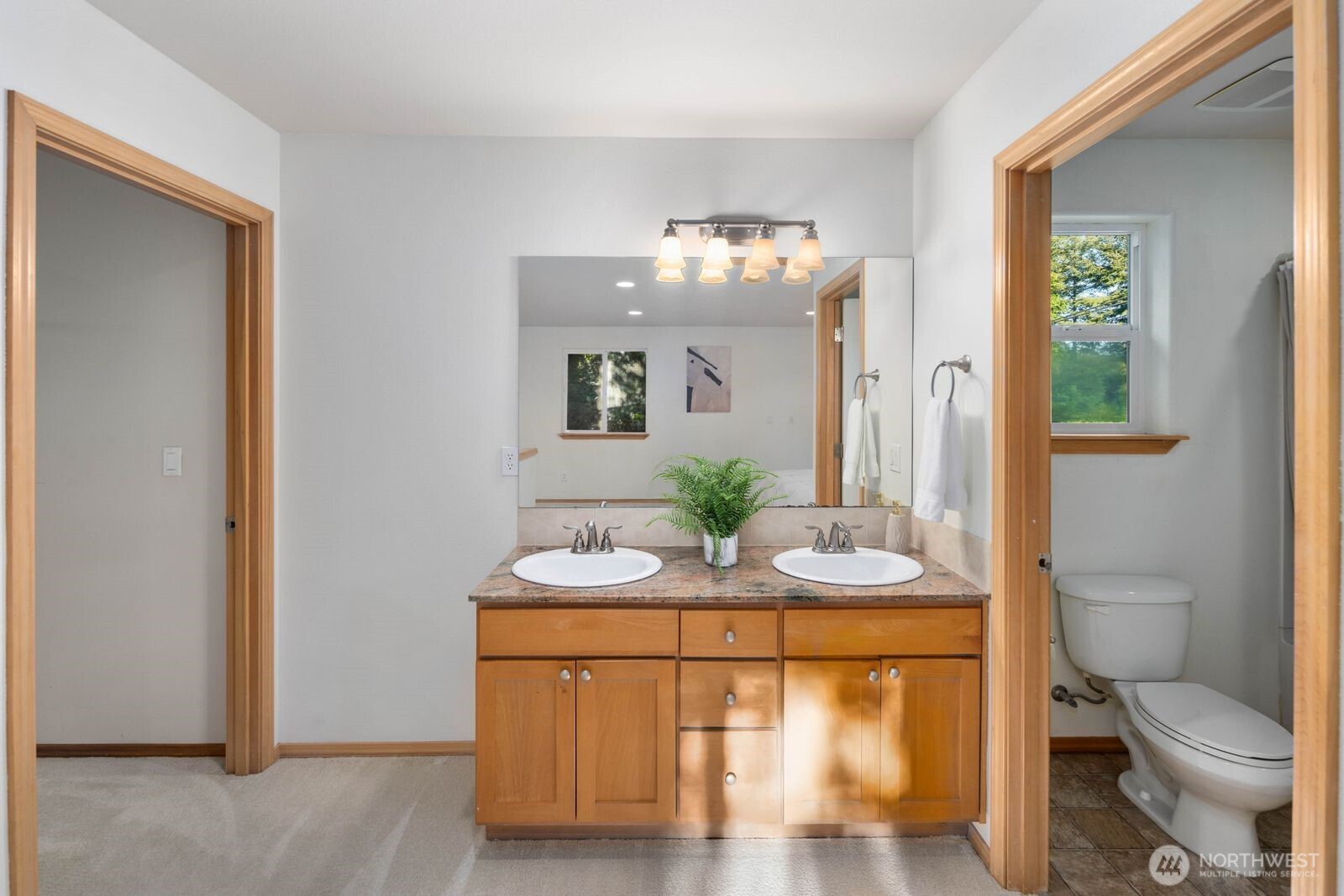 22217 Old Owen Road Monroe WA 98272
