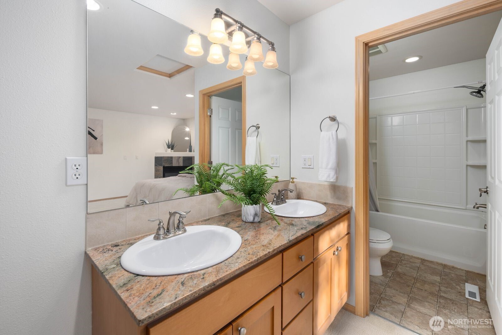 22217 Old Owen Road Monroe WA 98272