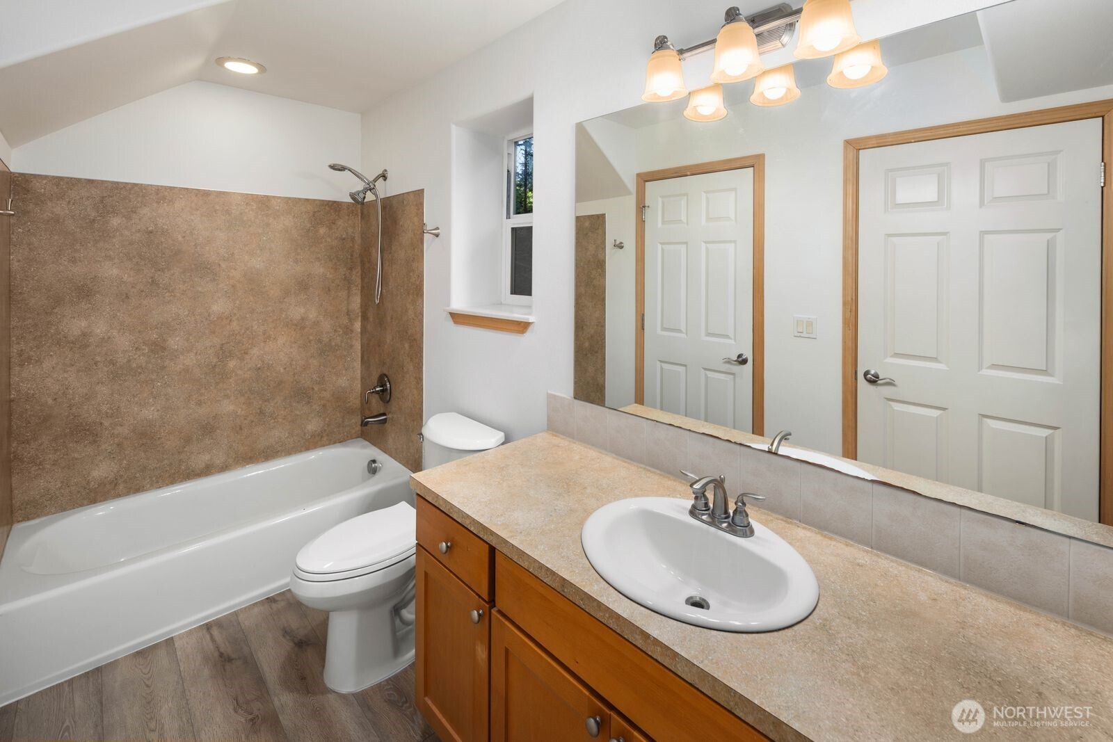 22217 Old Owen Road Monroe WA 98272