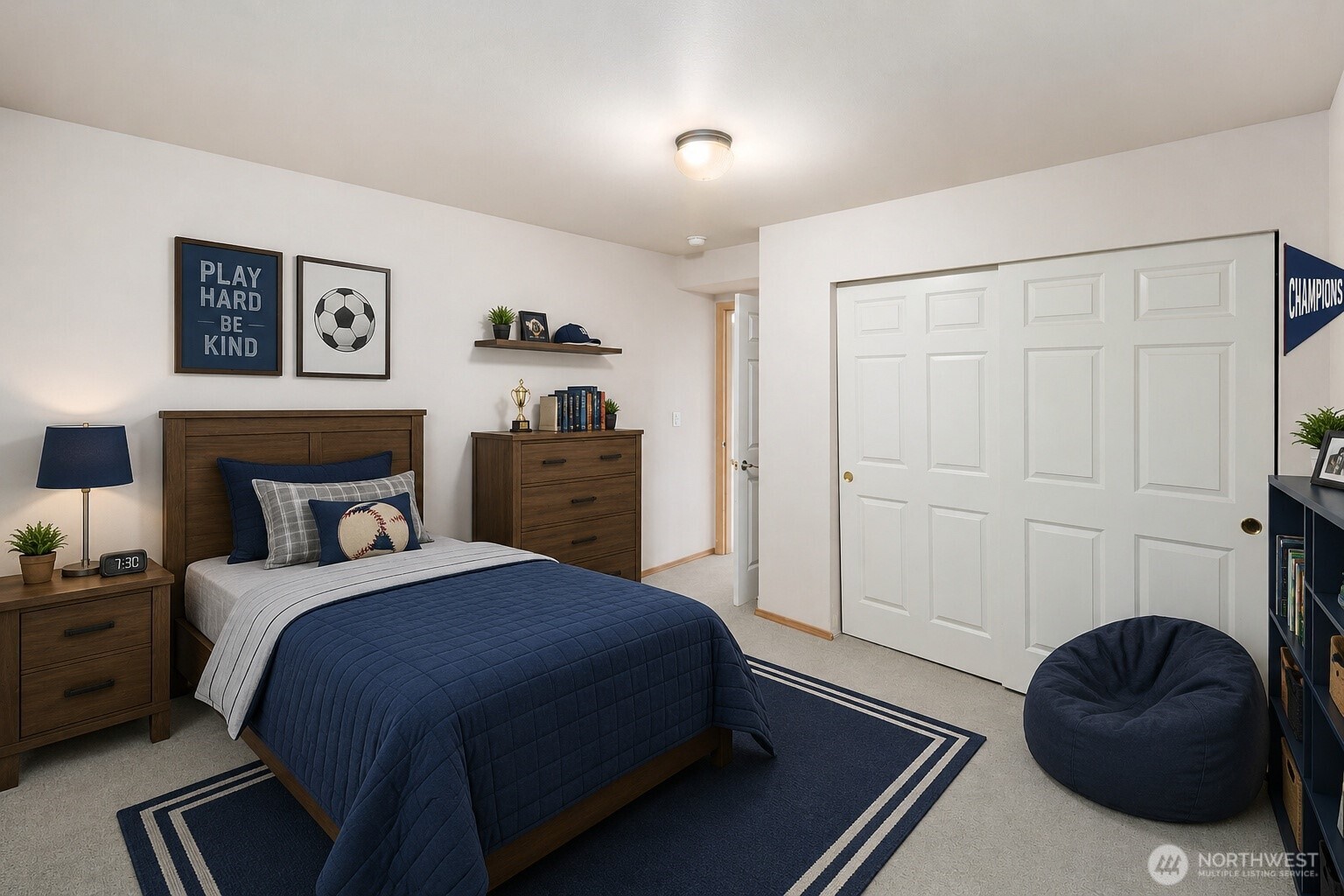 22217 Old Owen Road Monroe WA 98272
