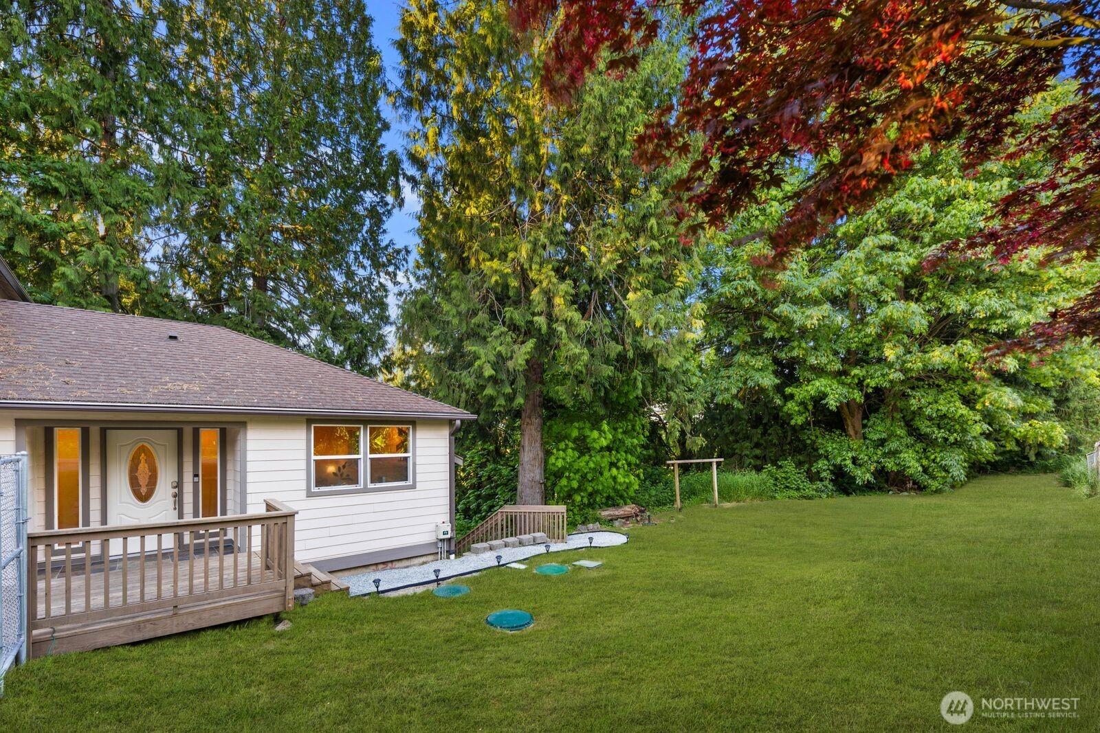 22217 Old Owen Road Monroe WA 98272