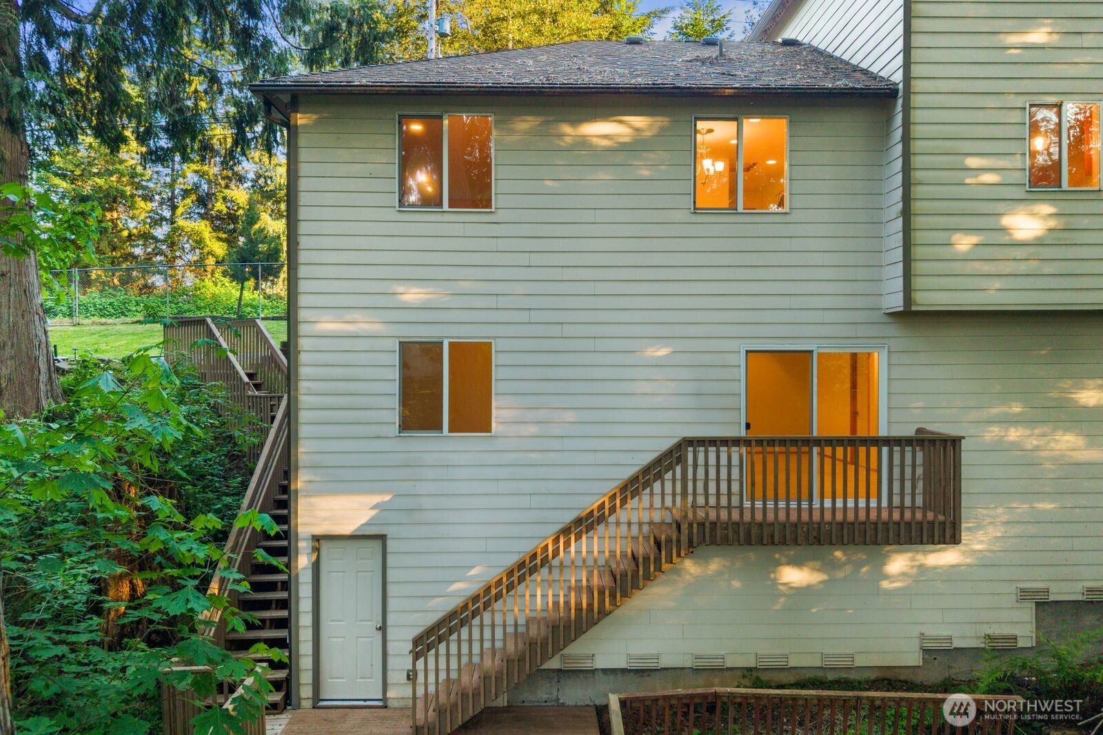 22217 Old Owen Road Monroe WA 98272
