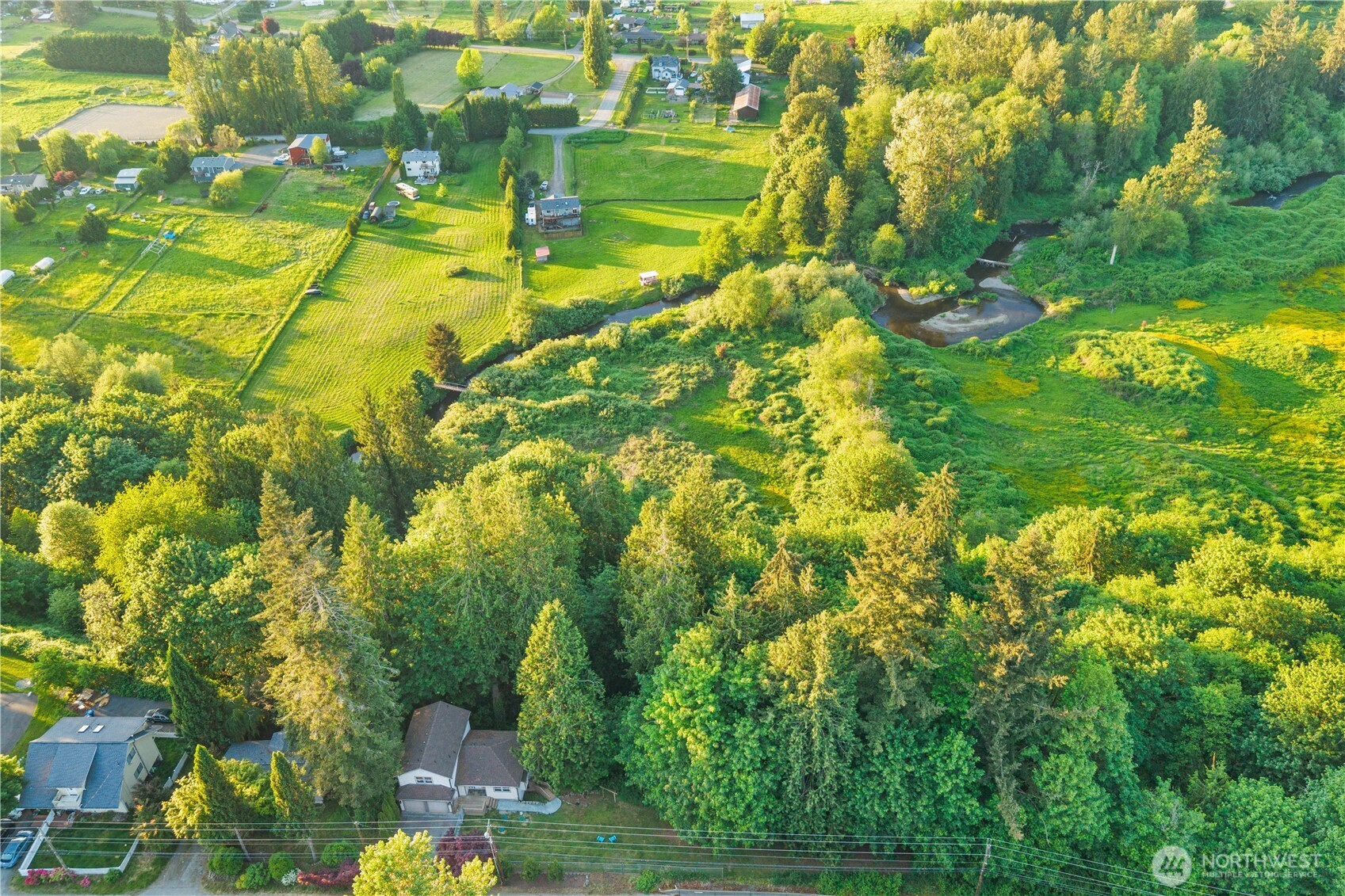 22217 Old Owen Road Monroe WA 98272