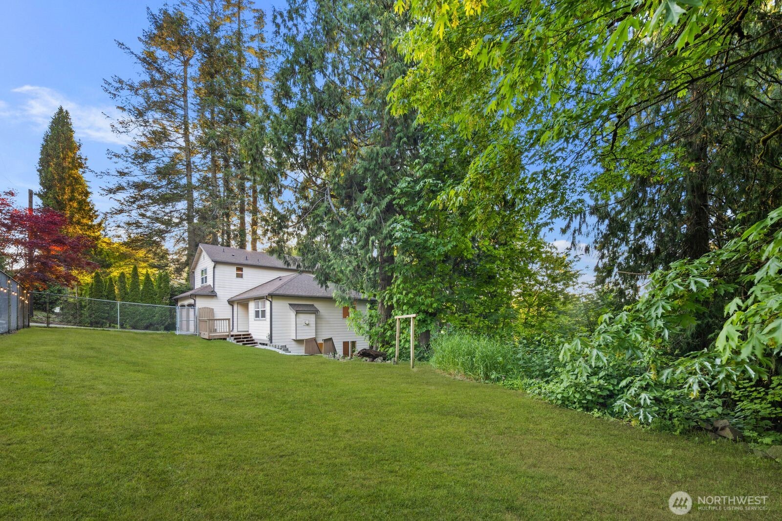22217 Old Owen Road Monroe WA 98272
