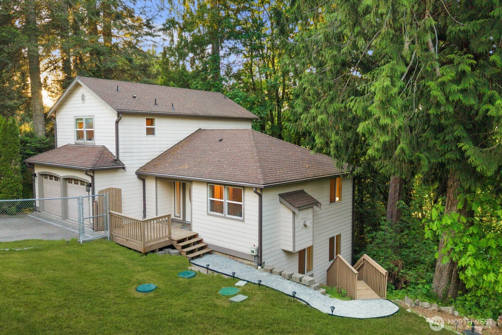 22217 Old Owen Road Monroe WA 98272