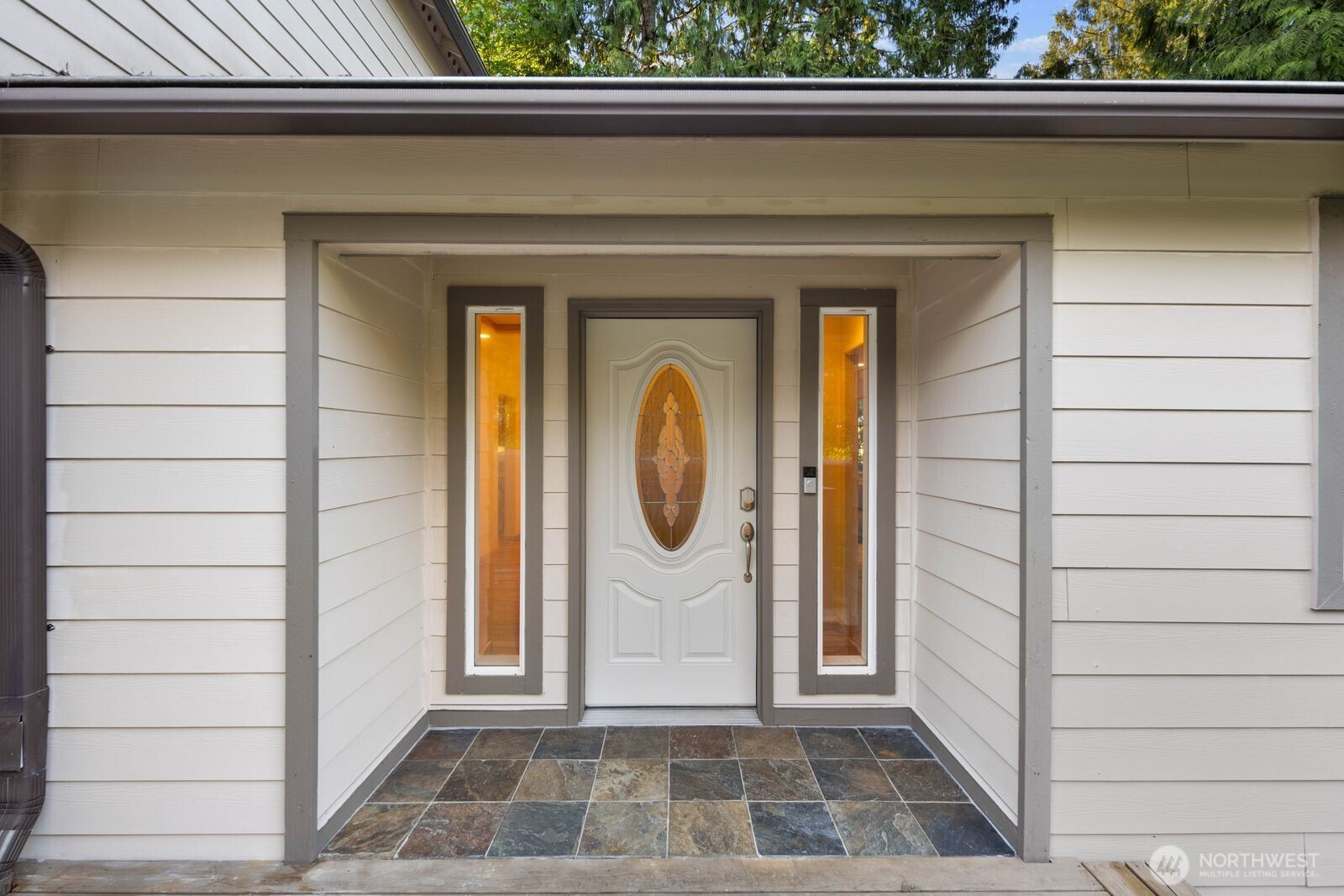 22217 Old Owen Road Monroe WA 98272