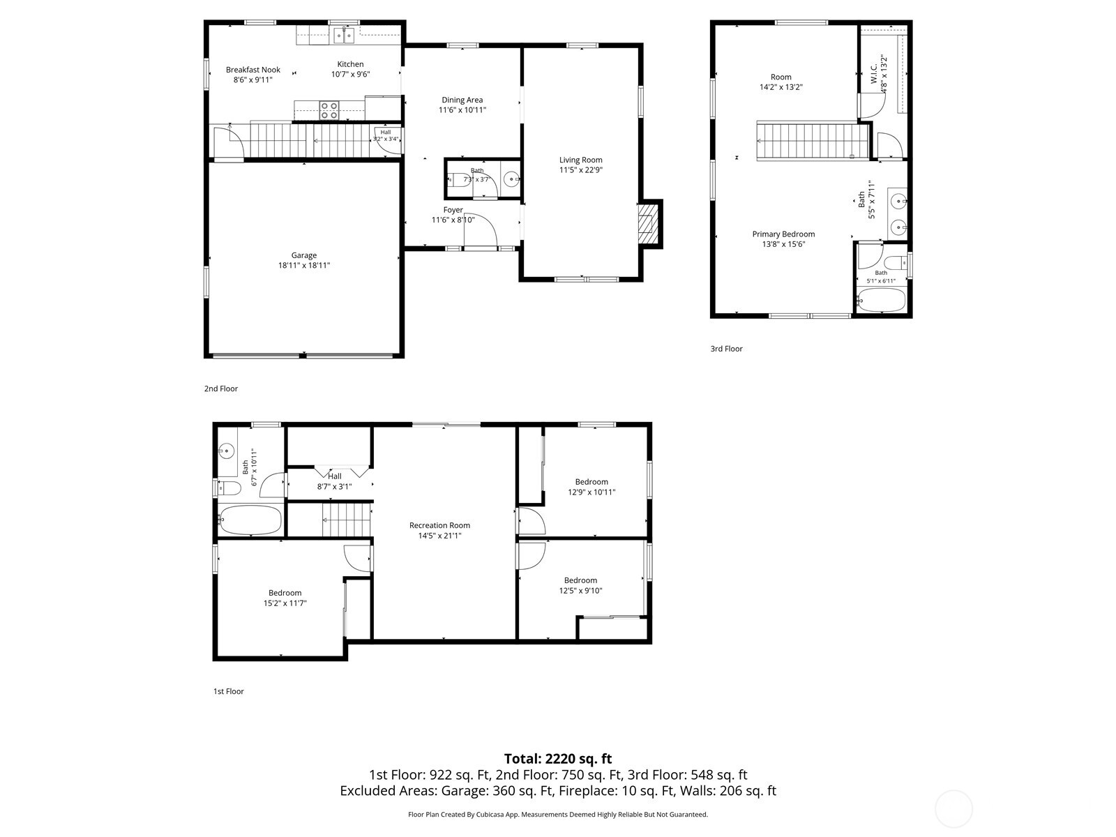 22217 Old Owen Road Monroe WA 98272