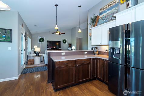 371 Hazel Lane Ellensburg WA 98926