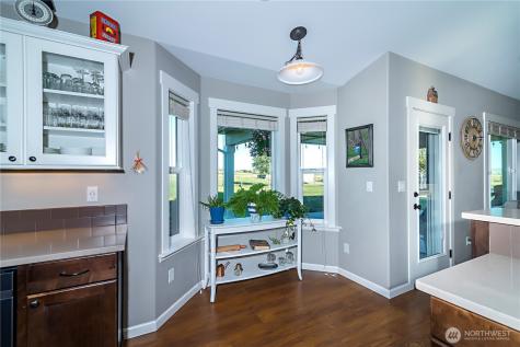 371 Hazel Lane Ellensburg WA 98926