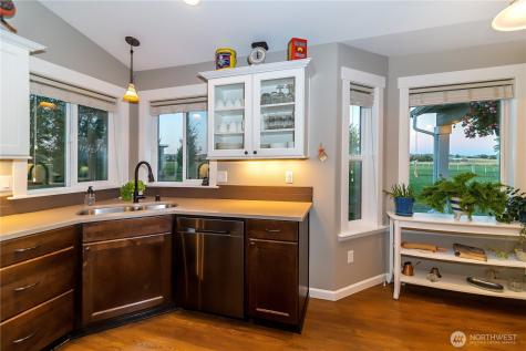 371 Hazel Lane Ellensburg WA 98926