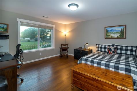 371 Hazel Lane Ellensburg WA 98926