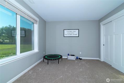 371 Hazel Lane Ellensburg WA 98926