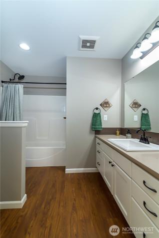 371 Hazel Lane Ellensburg WA 98926