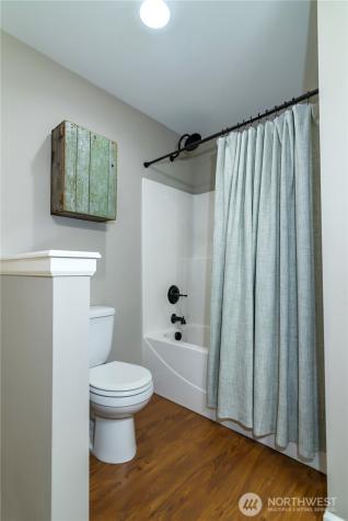 371 Hazel Lane Ellensburg WA 98926