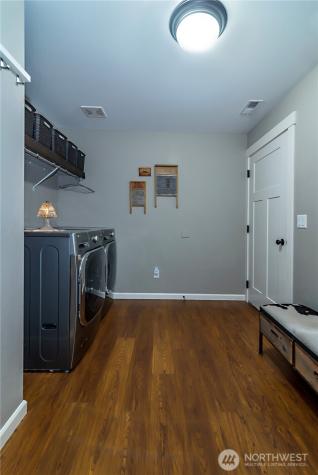 371 Hazel Lane Ellensburg WA 98926