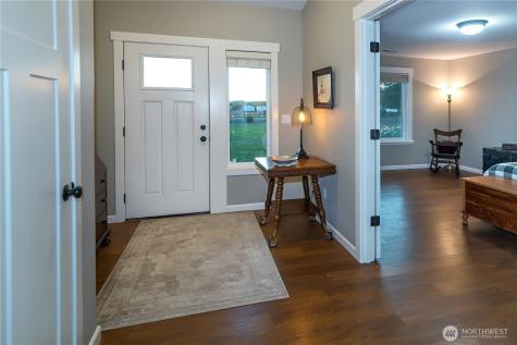 371 Hazel Lane Ellensburg WA 98926