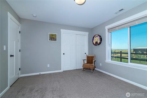 371 Hazel Lane Ellensburg WA 98926