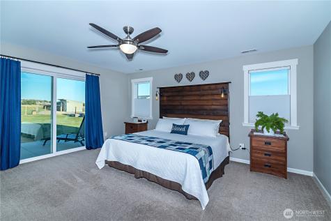 371 Hazel Lane Ellensburg WA 98926