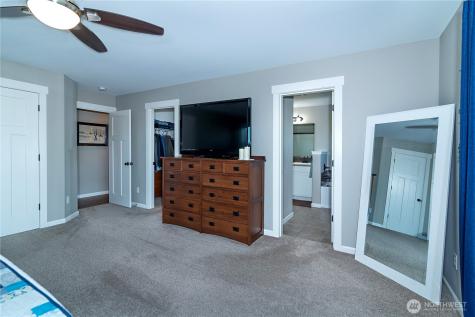 371 Hazel Lane Ellensburg WA 98926