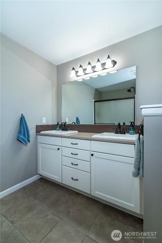 371 Hazel Lane Ellensburg WA 98926