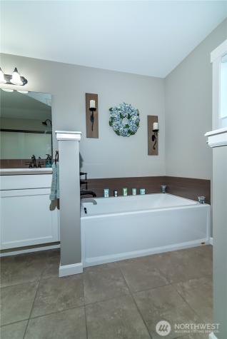 371 Hazel Lane Ellensburg WA 98926