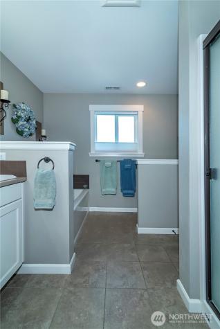 371 Hazel Lane Ellensburg WA 98926