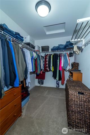 371 Hazel Lane Ellensburg WA 98926