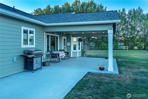 371 Hazel Lane Ellensburg WA 98926