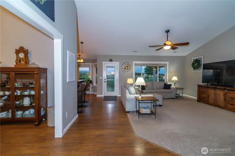 371 Hazel Lane Ellensburg WA 98926