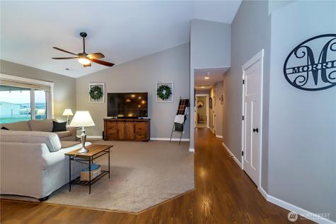 371 Hazel Lane Ellensburg WA 98926