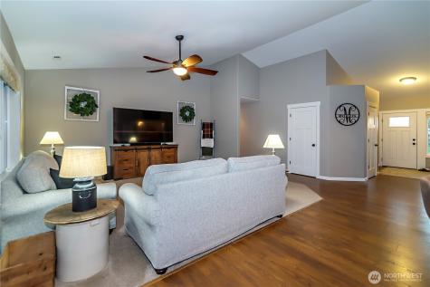 371 Hazel Lane Ellensburg WA 98926