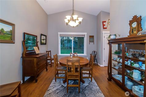 371 Hazel Lane Ellensburg WA 98926