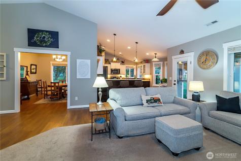 371 Hazel Lane Ellensburg WA 98926