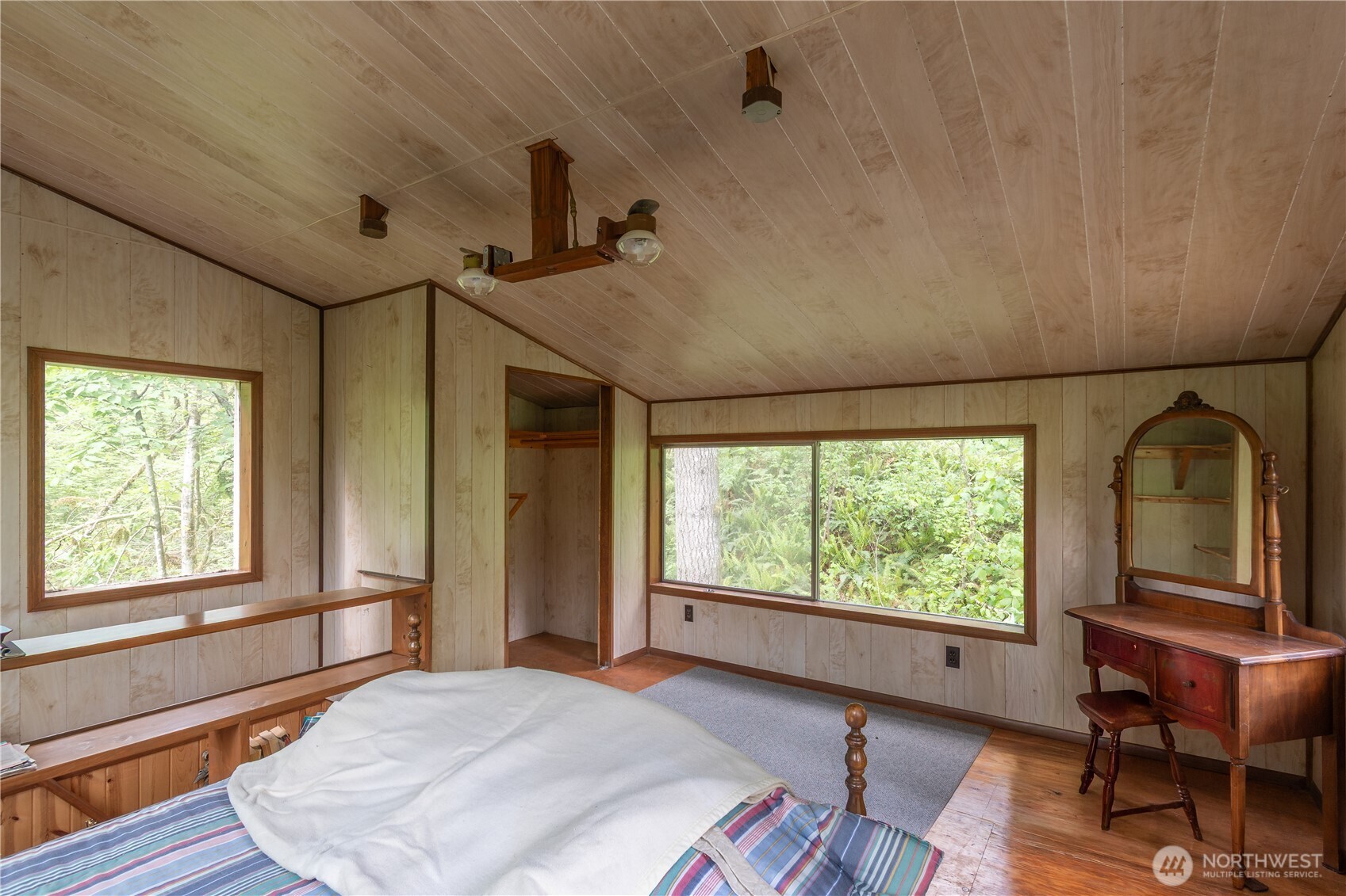 0 Carr Road White Pass WA 98937