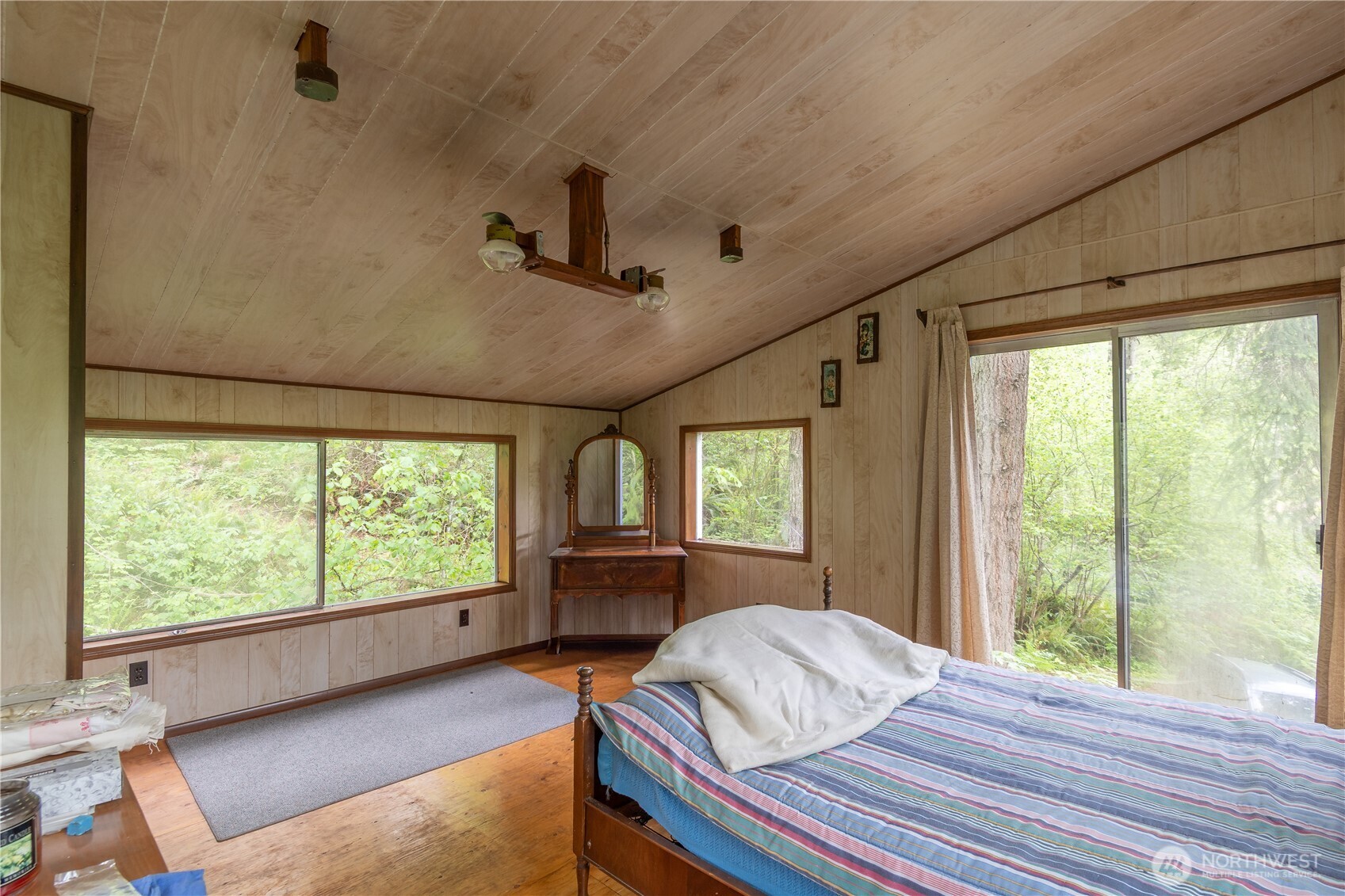 0 Carr Road White Pass WA 98937