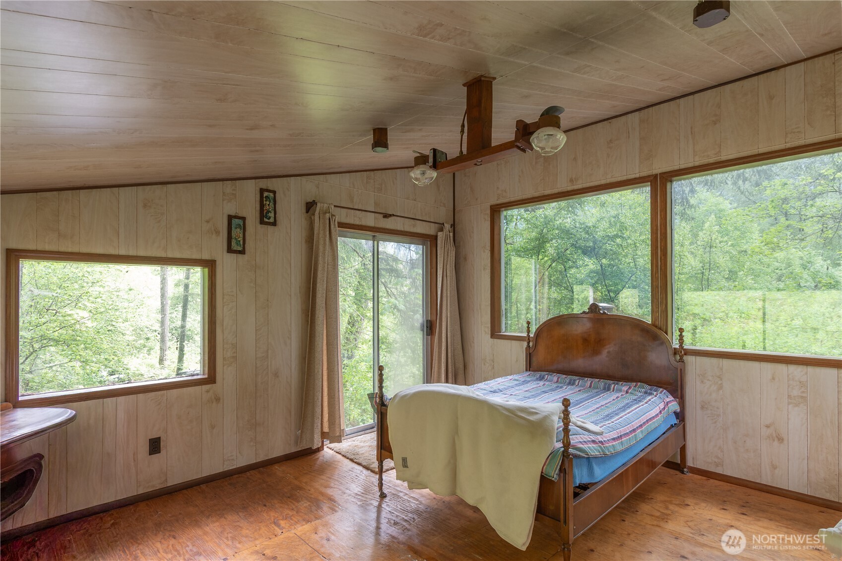0 Carr Road White Pass WA 98937