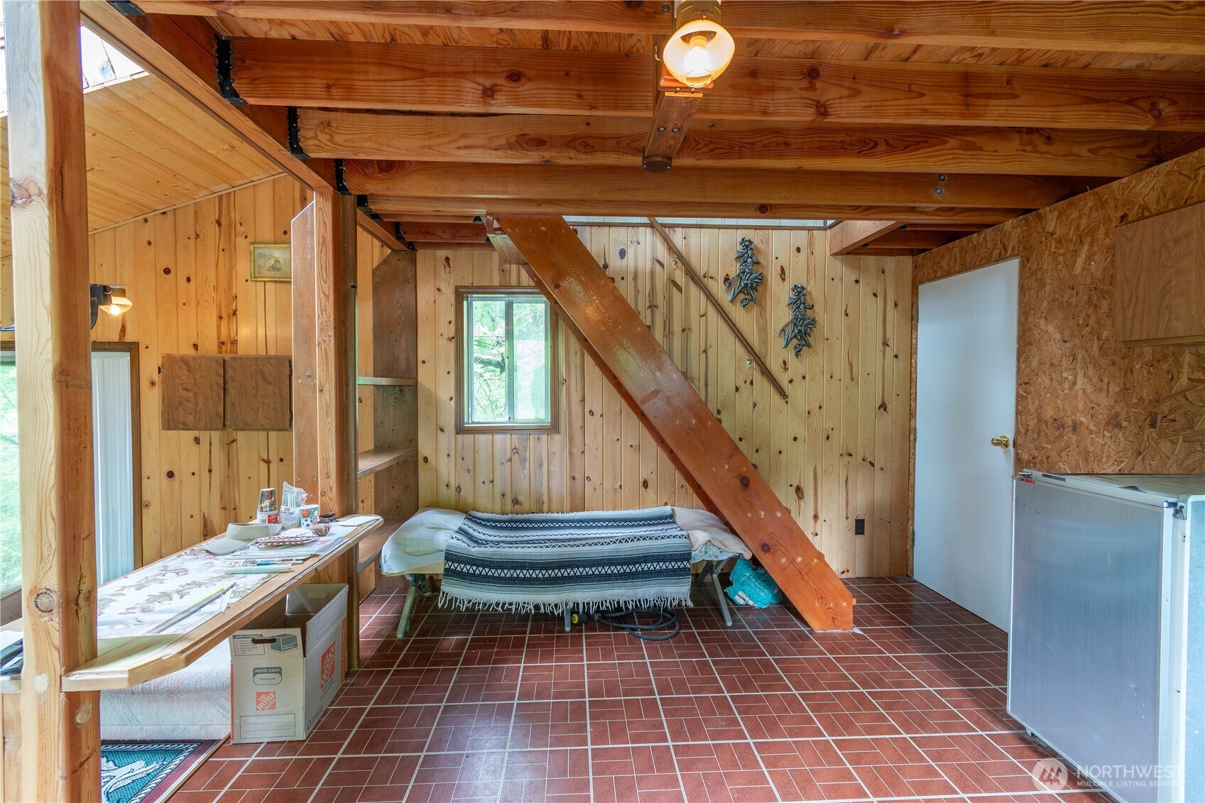 0 Carr Road White Pass WA 98937