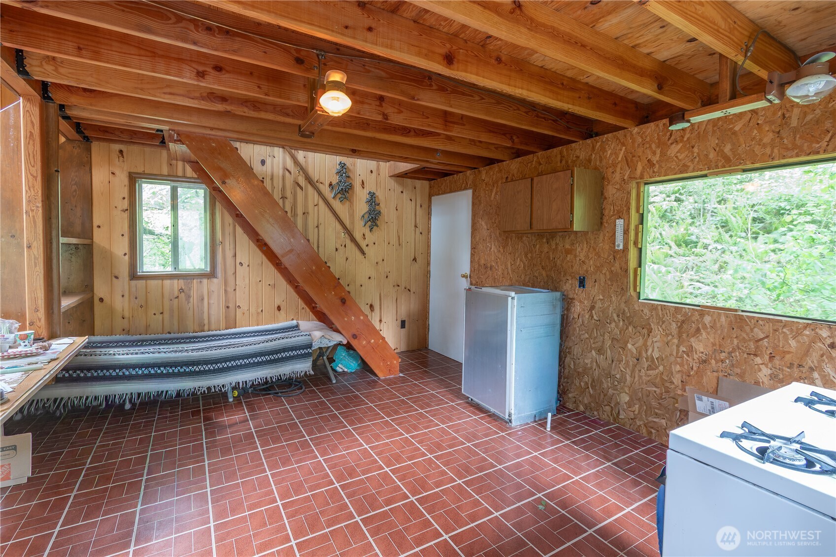 0 Carr Road White Pass WA 98937