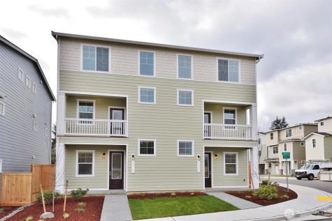 8776 151st Street E Puyallup WA 98375