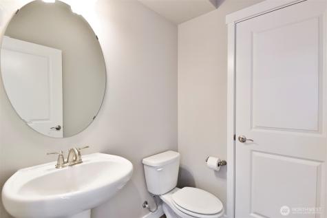 8776 151st Street E Puyallup WA 98375