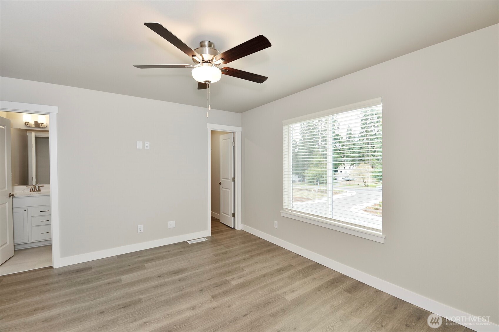 8776 151st Street E Puyallup WA 98375