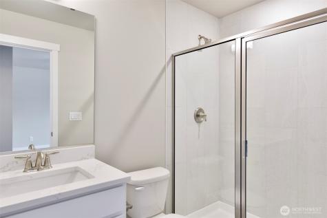 8776 151st Street E Puyallup WA 98375