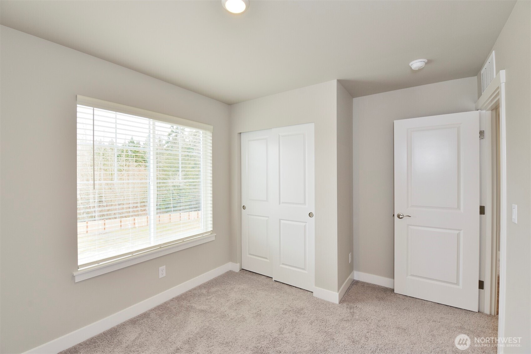 8776 151st Street E Puyallup WA 98375